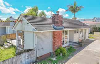 24 Walters Road, Mount Wellington