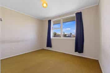 30 Ngatuku Place, Tokoroa