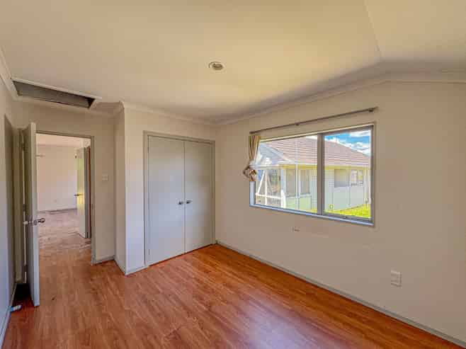 24A Walters Road, Mount Wellington