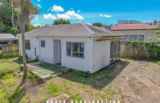 24A Walters Road, Mount Wellington