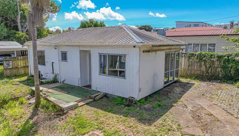 24A Walters Road, Mount Wellington