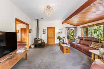 101 Princes Street, Ashburton