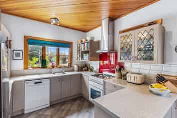 101 Princes Street, Ashburton