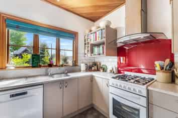 101 Princes Street, Ashburton