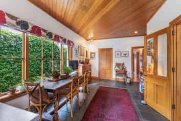 101 Princes Street, Ashburton