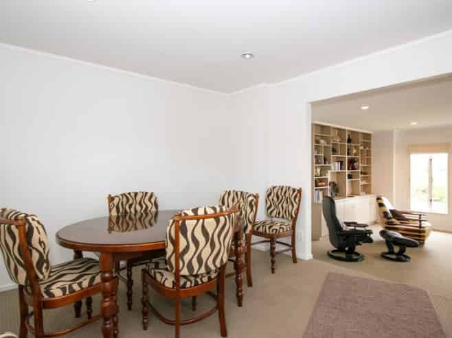 2/20 Francis Street, Blenheim Central