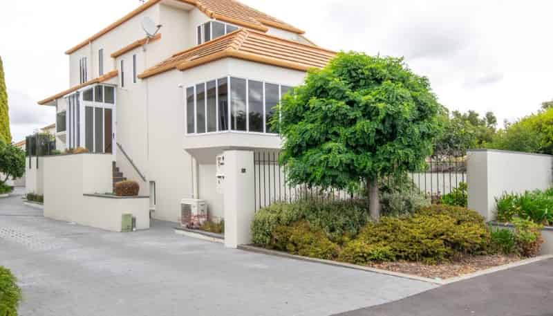 2/20 Francis Street, Blenheim Central