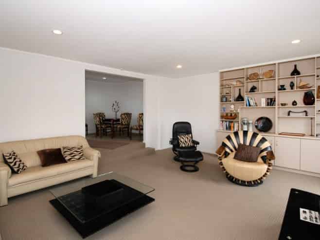 2/20 Francis Street, Blenheim Central