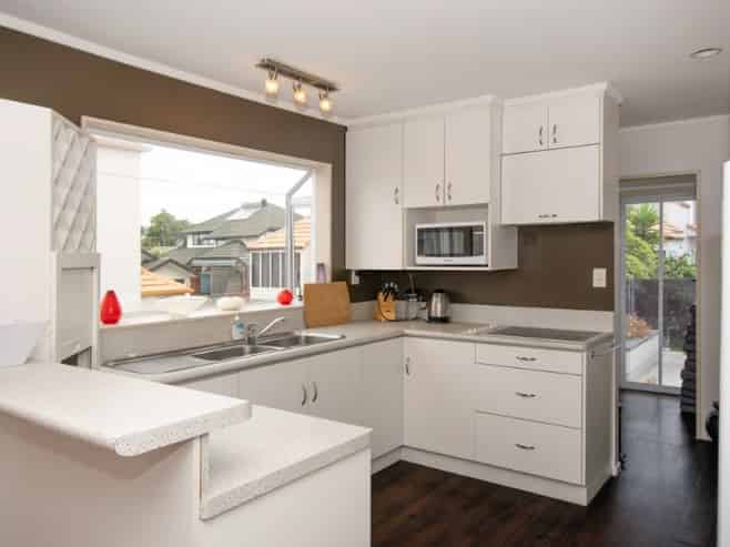 2/20 Francis Street, Blenheim Central