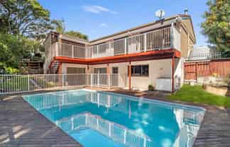 8 Deodar Place, Totara Heights