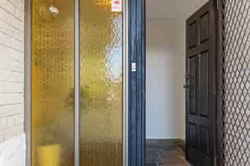 8 Deodar Place, Totara Heights