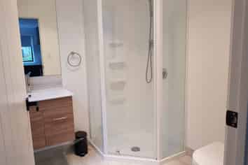 9 Yulia Road, Flat Bush