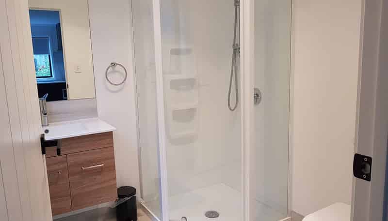 9 Yulia Road, Flat Bush