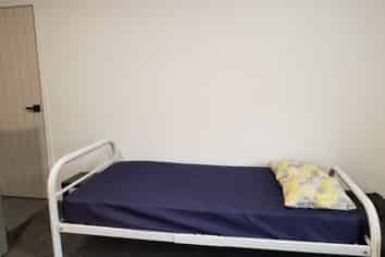 9 Yulia Road, Flat Bush