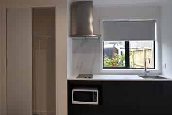 9 Yulia Road, Flat Bush