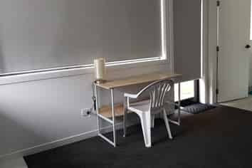 9 Yulia Road, Flat Bush