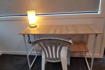 9 Yulia Road, Flat Bush