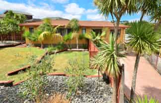 168 Wiseley Rd, West Harbour