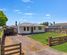 14 Bracken Street, Leamington, Waipa, Waikato