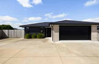 29 Tautoro Road, Ngaruawahia