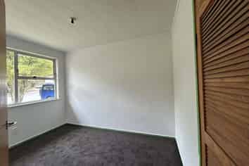 77 Chilcott Road, Henderson