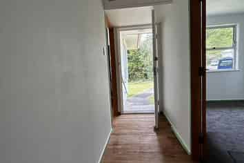 77 Chilcott Road, Henderson