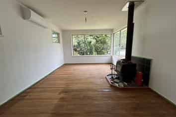 77 Chilcott Road, Henderson