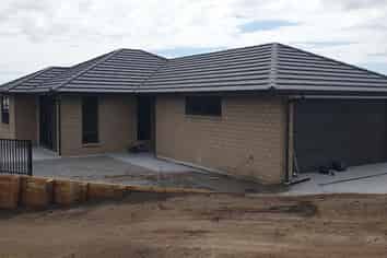 6 Parore Drive, Omokoroa