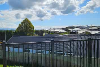 6 Parore Drive, Omokoroa