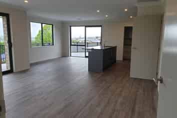 6 Parore Drive, Omokoroa