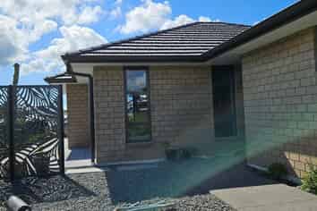 6 Parore Drive, Omokoroa