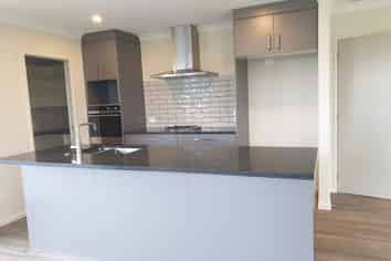 6 Parore Drive, Omokoroa