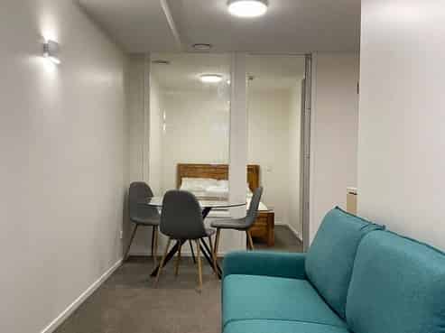 3P/135 Victoria Street West, Auckland Central