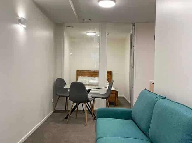 3P/135 Victoria Street West, Auckland Central