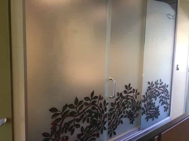 4R/51 Webb Street, Mount Cook