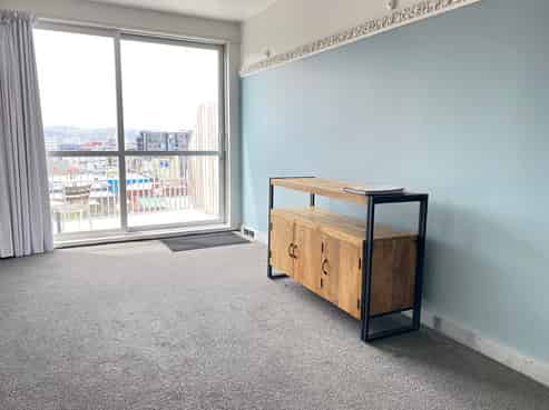 4R/51 Webb Street, Mount Cook