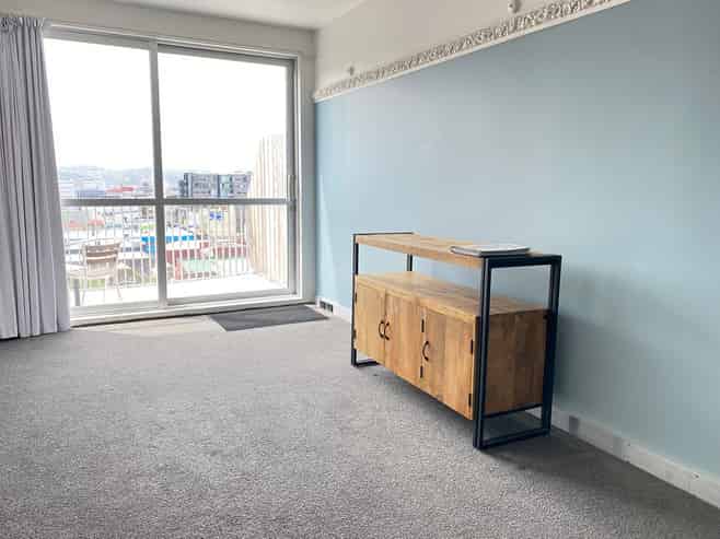 4R/51 Webb Street, Mount Cook