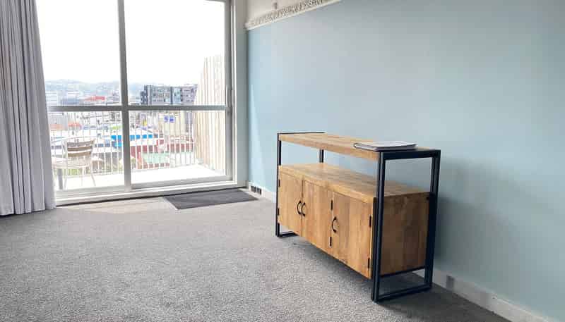 4R/51 Webb Street, Mount Cook