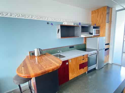 4R/51 Webb Street, Mount Cook