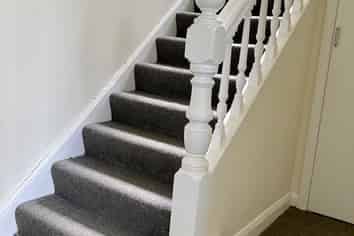 26 Childers Terrace, Kilbirnie