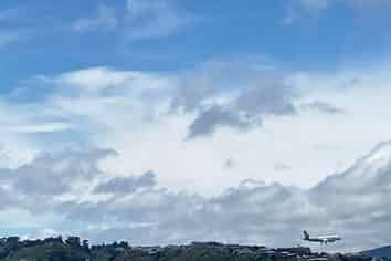 26 Childers Terrace, Kilbirnie