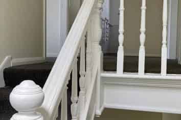 26 Childers Terrace, Kilbirnie