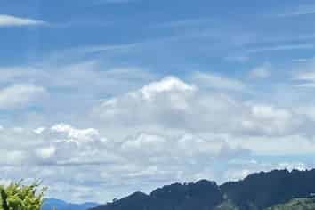 26 Childers Terrace, Kilbirnie