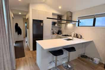 26D Wilford Street, Wallaceville