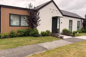 26D Wilford Street, Wallaceville