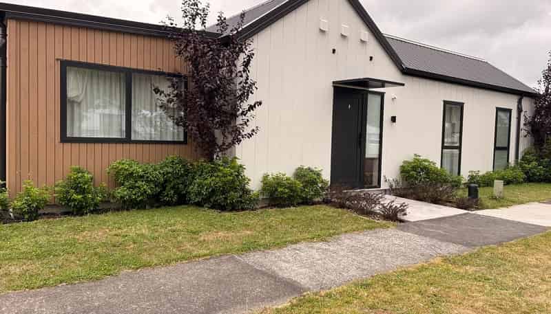 26D Wilford Street, Wallaceville