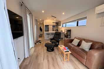 26D Wilford Street, Wallaceville