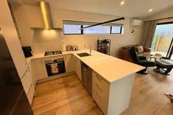 26D Wilford Street, Wallaceville