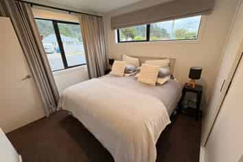 26D Wilford Street, Wallaceville