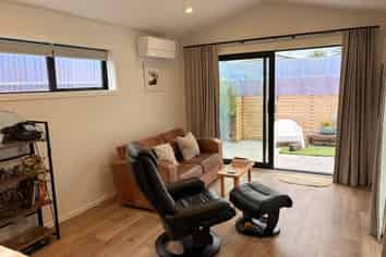 26D Wilford Street, Wallaceville